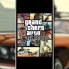 grand-theft-auto-san-andreas