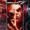 TEKKEN 7